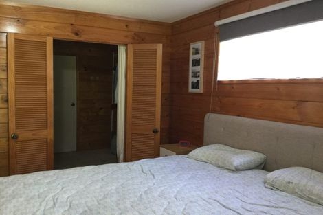 Photo of property in 69 Nigel Road, Browns Bay, Auckland, 0630