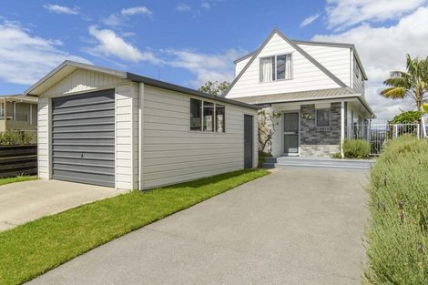 Photo of property in 82b Esk Street, Parkvale, Tauranga, 3112