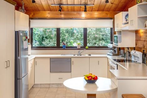 Photo of property in 48a Cole Street, Masterton, 5810