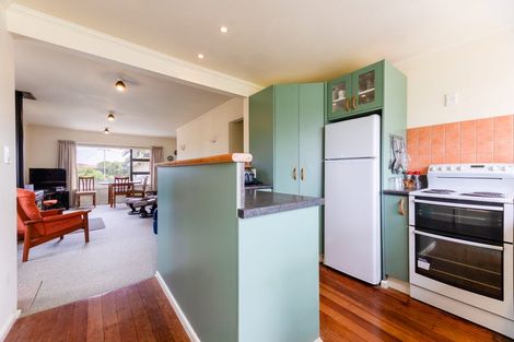 Photo of property in 24 Rodney Avenue, Te Horo Beach, Otaki, 5581