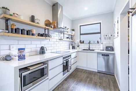 Photo of property in 203 Margaret Street, Glengarry, Invercargill, 9810