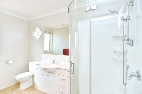 Photo of property in 12 Annaby Drive, Northwood, Christchurch, 8051