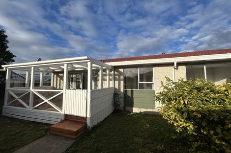 Photo of property in 2/202 Sawyers Arms Road, Bishopdale, Christchurch, 8053