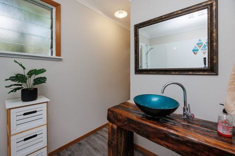 Photo of property in 67 Keeling Street, West End, Palmerston North, 4412