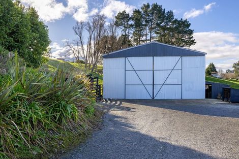 Photo of property in 4953 Ohaupo Road, Te Awamutu, 3879