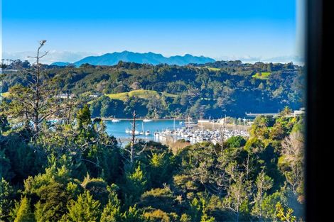 Photo of property in 934 Sandspit Road, Sandspit, Warkworth, 0982