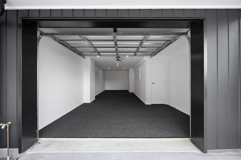 Photo of property in 13/24 Pennant Street, Long Bay, Auckland, 0630