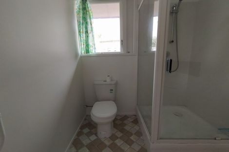 Photo of property in 82 Archmillen Avenue, Pakuranga Heights, Auckland, 2010