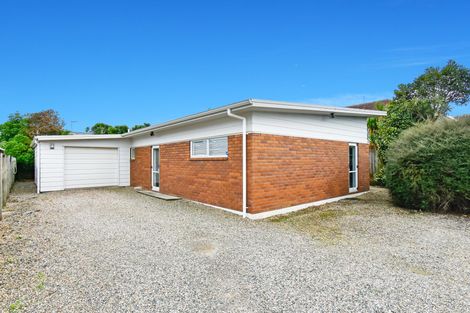 Photo of property in 25 West Street, Tuakau, 2121