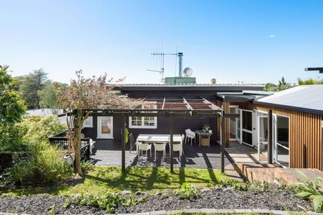 Photo of property in 98 Awatere Avenue, Beerescourt, Hamilton, 3200