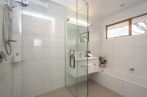 Photo of property in 19a Witbrock Crescent, Burnside, Christchurch, 8053