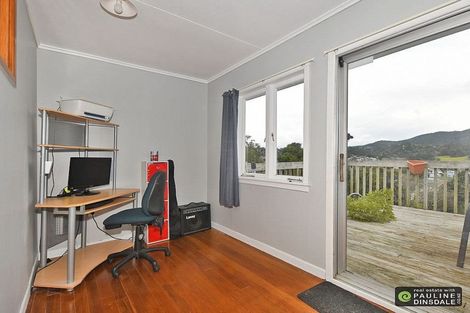 Photo of property in 31 High Street, Raumanga, Whangarei, 0110