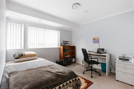 Photo of property in 117a Valley Road, Mount Maunganui, 3116