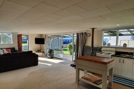 Photo of property in 51 Kaimanawa Street, Taupo, 3330