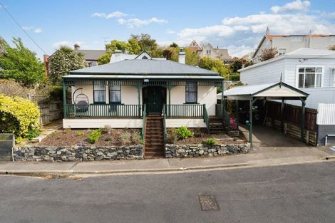 Photo of property in 3 Brent Street, Maori Hill, Dunedin, 9010