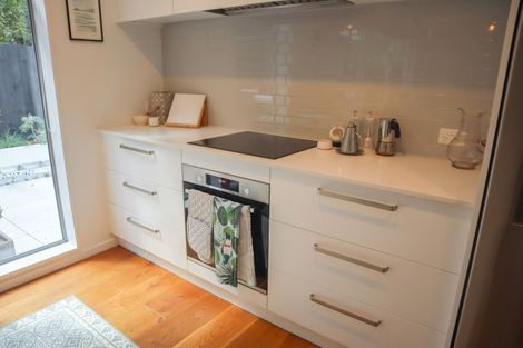 Photo of property in 95c Edgeware Road, St Albans, Christchurch, 8014