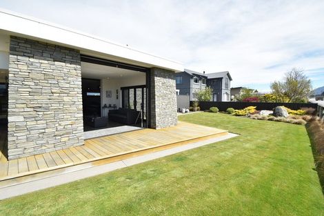 Photo of property in 3 Penstock Place, Twizel, 7901