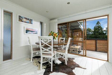 Photo of property in 50 O'neills Road, Swanson, Auckland, 0614