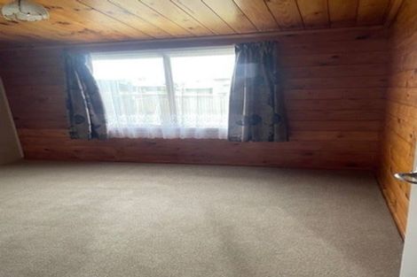 Photo of property in 2c Margaret Street, Putaruru, 3411