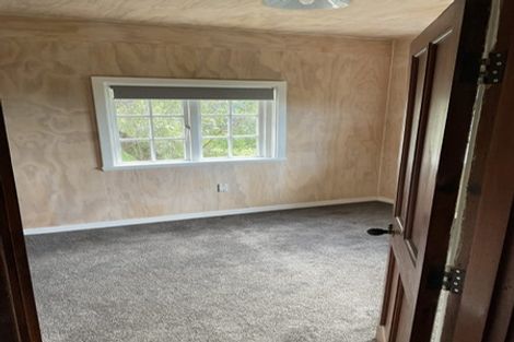 Photo of property in 64 Richmond Hill Road, Richmond Hill, Christchurch, 8081