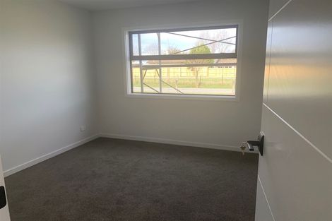 Photo of property in 202 Racecourse Road, Allenton, Ashburton, 7700