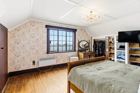 Photo of property in 20 Mcgeorge Avenue, Mornington, Dunedin, 9011