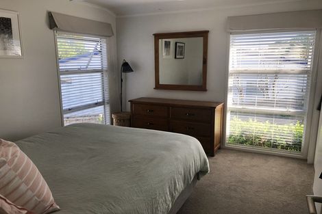 Photo of property in 2/11 Ripon Crescent, Meadowbank, Auckland, 1072