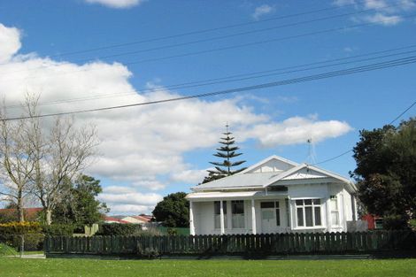 Photo of property in 59 Bryce Street, Shannon, 4821