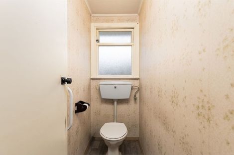 Photo of property in 13 Point Bush Road, Waimate, 7924