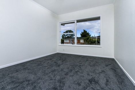 Photo of property in 4/11 Evelyn Place, Hillcrest, Auckland, 0627
