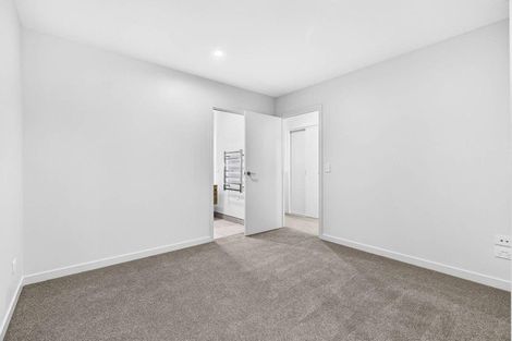 Photo of property in 5/1 Teddy Street, Whitiora, Hamilton, 3200
