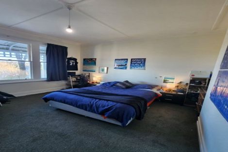 Photo of property in 16 Clifford Street, Dalmore, Dunedin, 9010