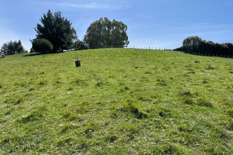 Photo of property in 97d Ireland Road, Waipawa, Otane, 4277