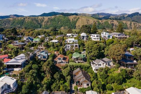 Photo of property in 13 Karekare Road, Raumati South, Paraparaumu, 5032