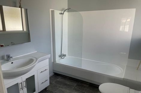 Photo of property in 8-14 Milford Street, Waimate, 7924