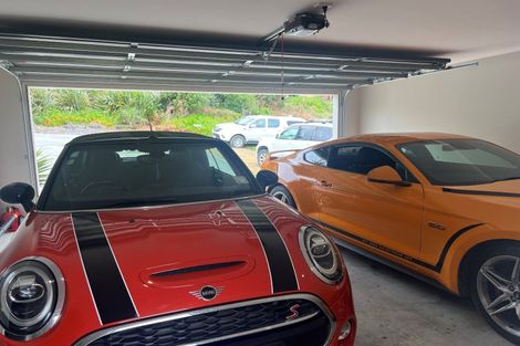 Photo of property in 8 Butler Lane, Mangawhai Heads, Mangawhai, 0505