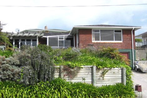 Photo of property in 20 Crownhill Street, Spotswood, New Plymouth, 4310