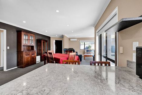 Photo of property in 55a Seyton Street, Stratford, 4332