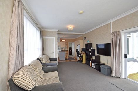 Photo of property in 5 Arthur Street, Avenal, Invercargill, 9810