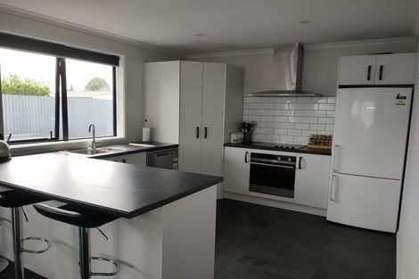 Photo of property in 54a Somerset Road, Springvale, Whanganui, 4501