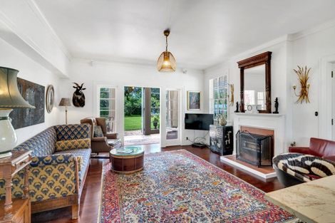 Photo of property in 43 Jordan Terrace, Lansdowne, Masterton, 5810