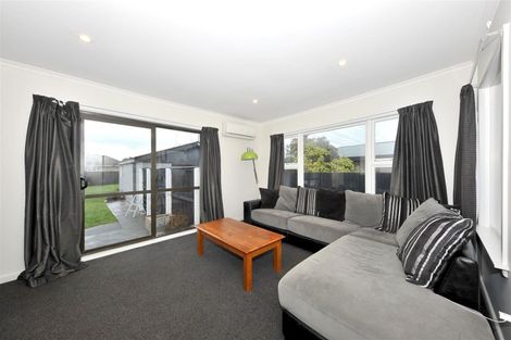 Photo of property in 33 Normandy Street, Bishopdale, Christchurch, 8053