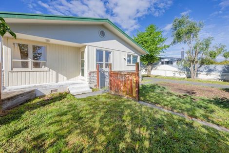 Photo of property in 23 Gebbie Road, Taradale, Napier, 4112