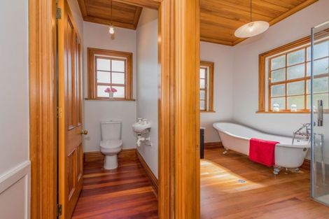 Photo of property in 49 Tama Street, Alicetown, Lower Hutt, 5010