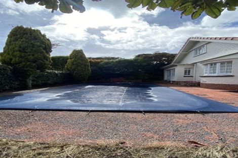 Photo of property in 23 Lancaster Street, Karori, Wellington, 6012