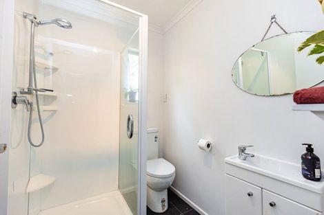 Photo of property in 46g Burnetts Road, Upper Plain, Masterton, 5888