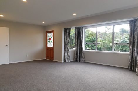 Photo of property in 37 Latitude Close, Whitby, Porirua, 5024