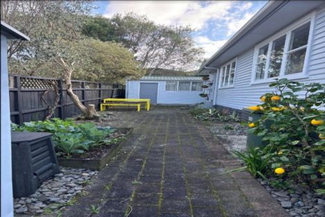 Photo of property in 28 Johnsview Terrace, Hillcrest, Hamilton, 3216