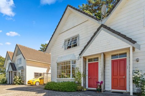 Photo of property in 19a Percy Dyett Drive, Karori, Wellington, 6012