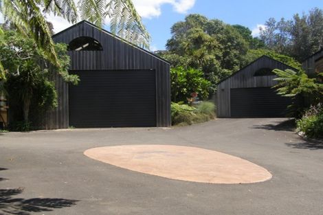 Photo of property in 171 Wairau Road, Kaitake, New Plymouth, 4374